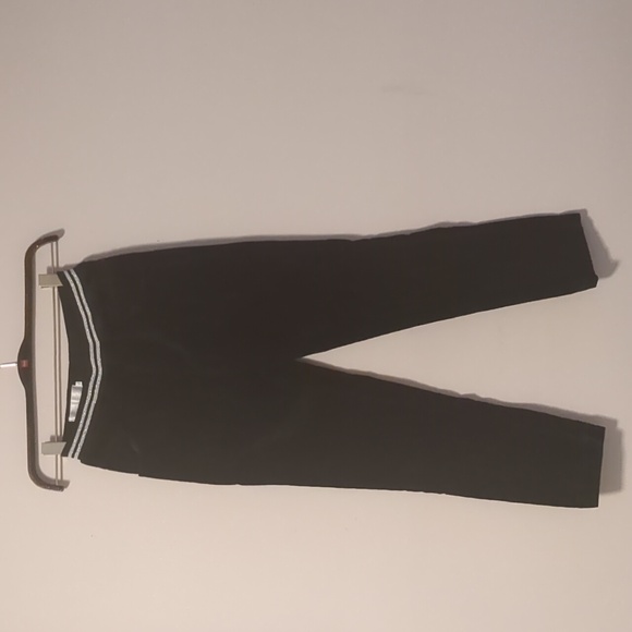 ESTERBELLA Women's one Black Cords - M - Picture 1 of 8